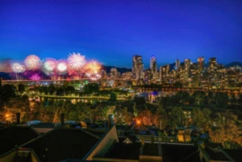 1088 W 7th Avenue, Vancouver, BC