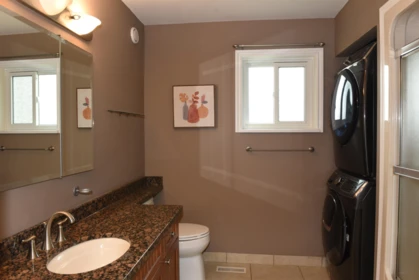 Pantry Photo of 2220 Paulus Crescent, Burnaby, BC