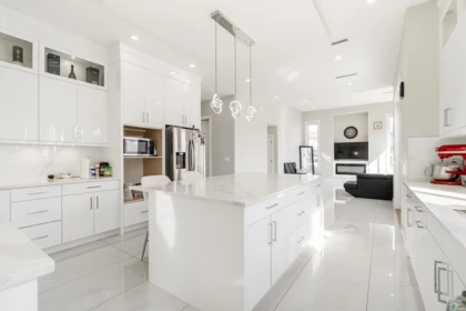 Guest Bathroom Photo of 9185 139 Street, Surrey, BC