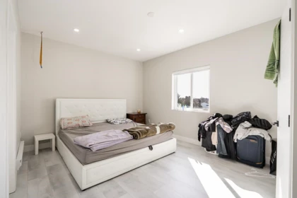 Hot Tub / Spa Photo of 9185 139 Street, Surrey, BC