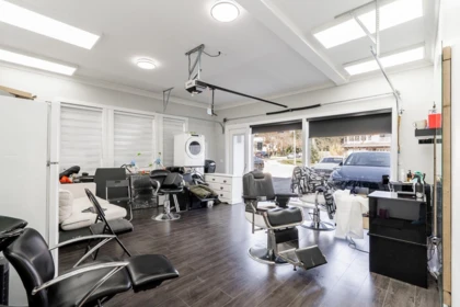 Loft / Bonus Room Photo of 9185 139 Street, Surrey, BC