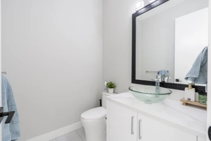 Office / Den Photo of 9185 139 Street, Surrey, BC