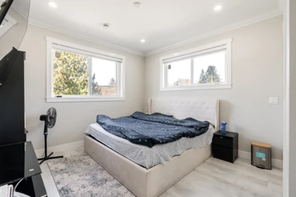 Outdoor Deck Photo of 9185 139 Street, Surrey, BC