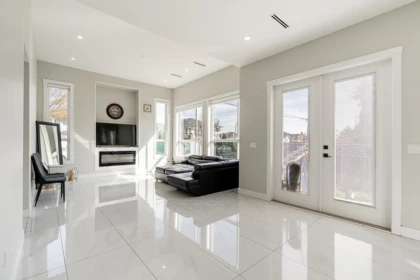 Pantry Photo of 9185 139 Street, Surrey, BC