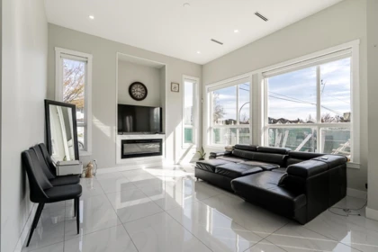 Primary Bedroom Photo of 9185 139 Street, Surrey, BC