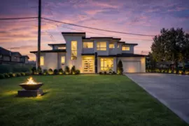 9185 139 Street, Surrey, BC