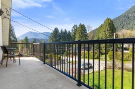 66662 Summer Road, Hope, BC