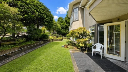 103 74 Miner Street, New Westminster, BC, New Westminster — Apartment/Condo for sale