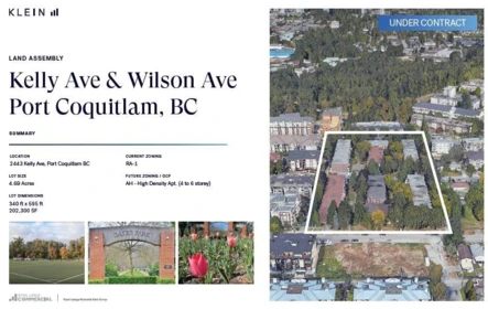 23 2444 Wilson Avenue, Port Coquitlam, BC, Port Coquitlam — Apartment/Condo for sale