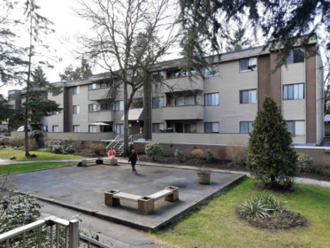 23 2444 Wilson Avenue, Port Coquitlam, BC, Port Coquitlam — Apartment/Condo for sale