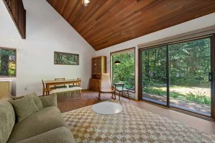 Primary Bedroom Photo of 2050 Midnight Way, Squamish, BC