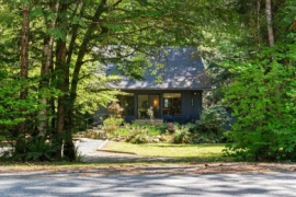2050 Midnight Way, Squamish, BC
