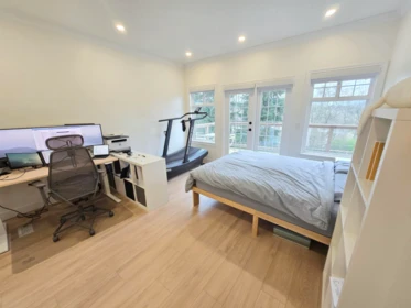20 5201 Oakmount Crescent, Burnaby, BC, Burnaby — Townhouse for sale