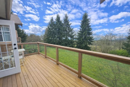 20 5201 Oakmount Crescent, Burnaby, BC, Burnaby — Townhouse for sale