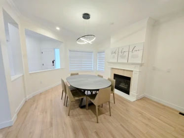 20 5201 Oakmount Crescent, Burnaby, BC, Burnaby — Townhouse for sale
