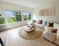 20 5201 Oakmount Crescent, Burnaby, BC