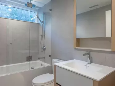 304 3963 Uplands Way, West Vancouver, BC, West Vancouver — Apartment/Condo for sale