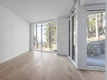 304 3963 Uplands Way, West Vancouver, BC, West Vancouver — Apartment/Condo for sale