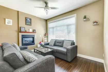 Primary Bedroom Photo of 13987 64 Avenue, Surrey, BC