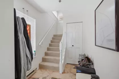 5 4149 Sophia Street, Vancouver, BC, Vancouver — Townhouse for sale