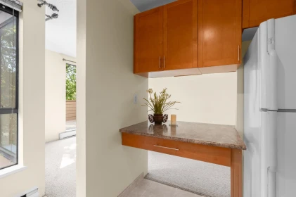 201 9153 Saturna Drive, Burnaby, BC, Burnaby — Apartment/Condo for sale