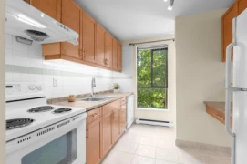 201 9153 Saturna Drive, Burnaby, BC