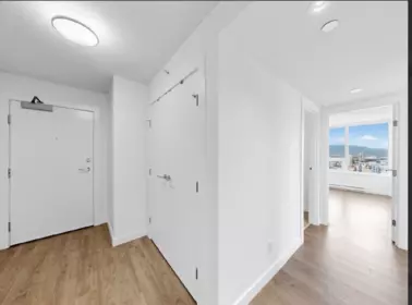2802 908 Quayside Drive, New Westminster, BC, New Westminster — Apartment/Condo for sale