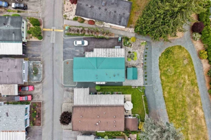 Office / Den Photo of 113 3665 244 Street, Langley, BC