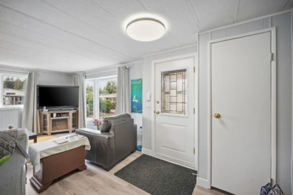 Pantry Photo of 113 3665 244 Street, Langley, BC