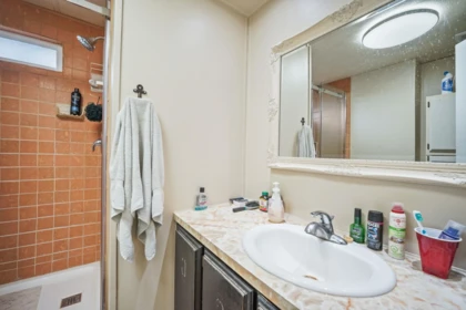 Walk-In Closet Photo of 113 3665 244 Street, Langley, BC