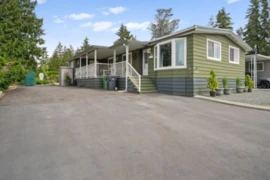 113 3665 244 Street, Langley, BC