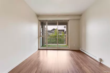 Loft / Bonus Room Photo of 319 580 Raven Woods Drive, North Vancouver, BC
