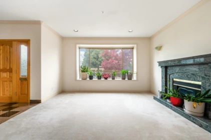 6520 Doman Street, Vancouver, BC, Vancouver — Single Family Residence for sale