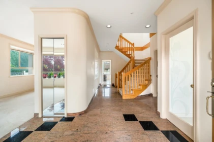 6520 Doman Street, Vancouver, BC, Vancouver — Single Family Residence for sale