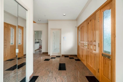 6520 Doman Street, Vancouver, BC, Vancouver — Single Family Residence for sale
