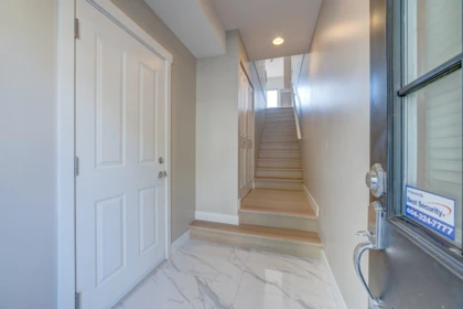 187 3105 Dayanee Springs Boulevard, Coquitlam, BC, Coquitlam — Townhouse for sale