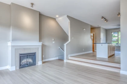 187 3105 Dayanee Springs Boulevard, Coquitlam, BC, Coquitlam — Townhouse for sale