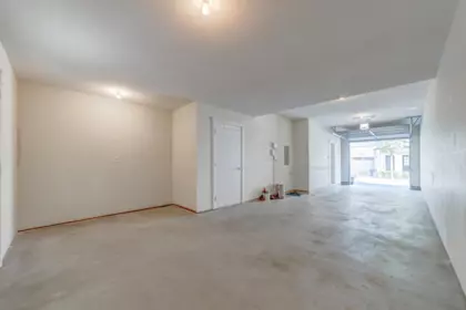 Office / Den Photo of 187 3105 Dayanee Springs Boulevard, Coquitlam, BC