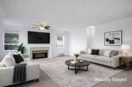 207 5450 208 Street, Langley, BC