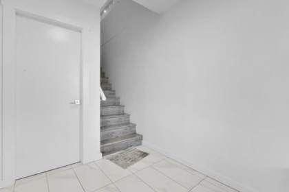 7991 138a Street, Surrey, BC, Surrey — Townhouse for sale