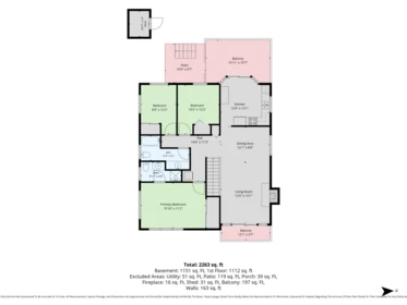 7991 138a Street, Surrey, BC, Surrey — Townhouse for sale
