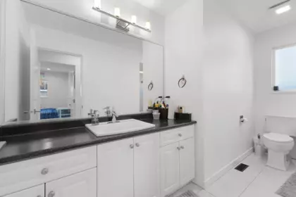 Loft / Bonus Room Photo of 7991 138a Street, Surrey, BC