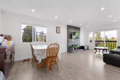 Primary Bedroom Photo of 7991 138a Street, Surrey, BC