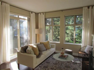 305 4885 Valley Drive, Vancouver, BC, Vancouver — Apartment/Condo for sale
