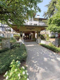 305 4885 Valley Drive, Vancouver, BC, Vancouver — Apartment/Condo for sale