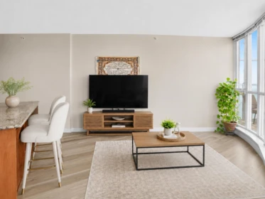 609 4028 Knight Street, Vancouver, BC, Vancouver — Apartment/Condo for sale
