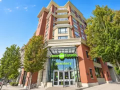 609 4028 Knight Street, Vancouver, BC