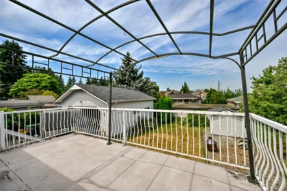 14677 111 Avenue, Surrey, BC, Surrey — Single Family Residence for sale