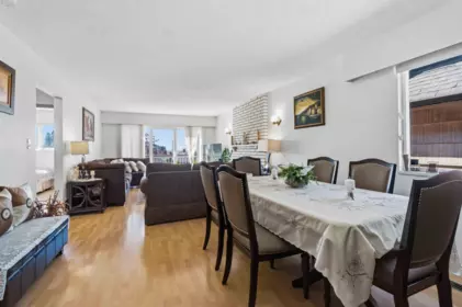 Primary Bedroom Photo of 549 E 56th Avenue, Vancouver, BC