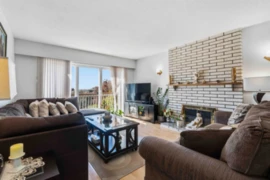 549 E 56th Avenue, Vancouver, BC